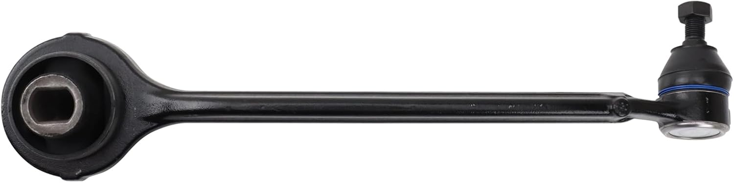 TRQ Front Left Lower Control Arm with Ball Joint for Chrysler