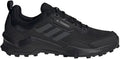 adidas Terrex AX4 Primegreen RAIN.RDY Hiking Shoes - All-Conditions