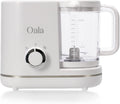 5-in-1 Baby Food Maker & Warmer by Oala