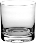 ZWIESEL GLAS Paris Whiskey Glass 13.5 Ounce Set of 6 - Stylish Tritan