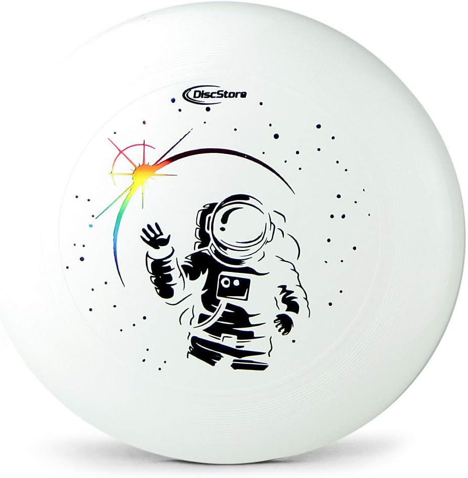 Ultra-Star 175g Ultimate Disc | USA Ultimate Approved!