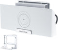 2 in 1 Starlink Gen 3 Router Mount - Space Saving Wall Mount