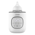 LAREX Bottle Warmer Fast Baby Bottle Warmer - Quick, Accurate Warming