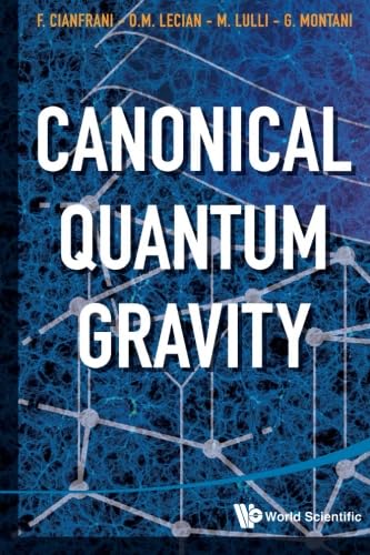 Canonical Quantum Gravity: Fundamentals And Recent Developments Review