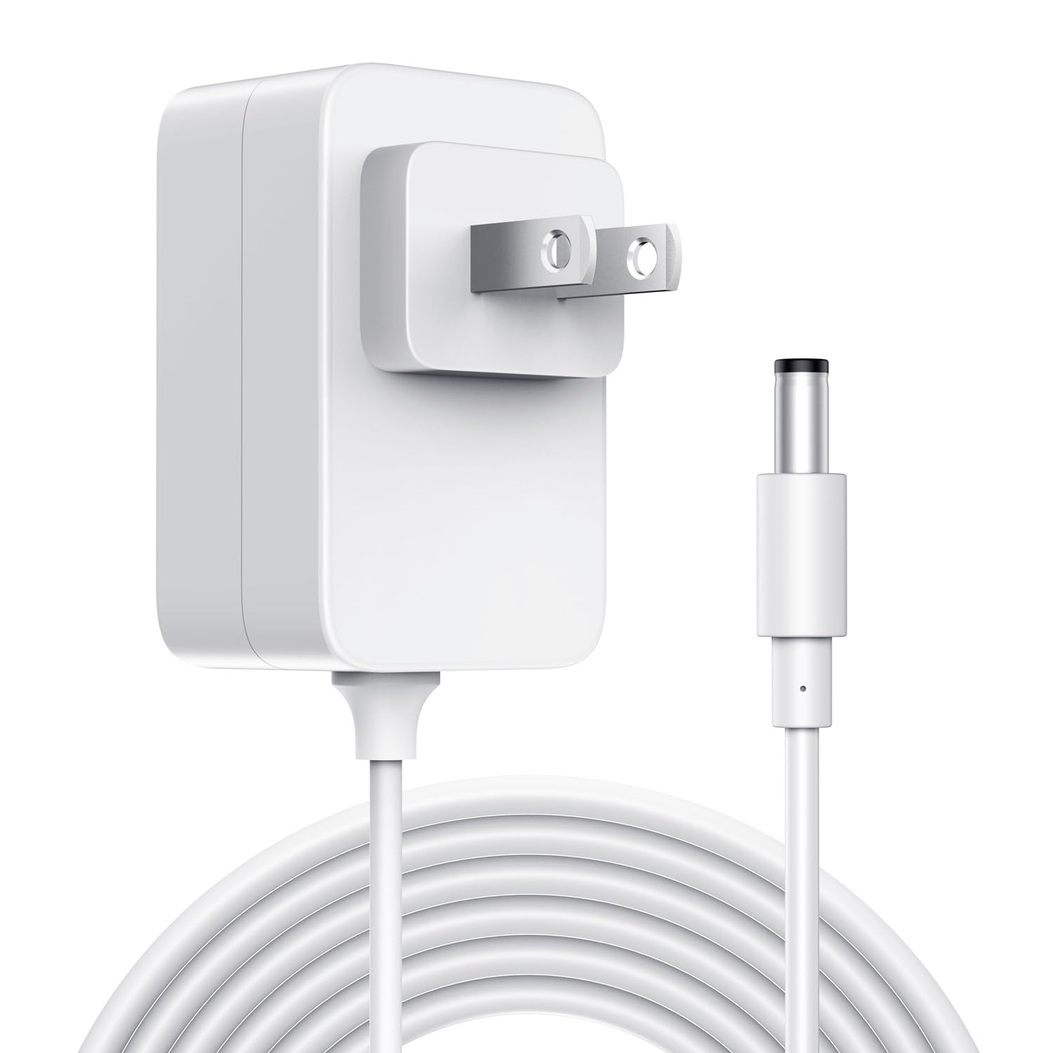 6ft Power Cord for Graco Swing - Ideal for Parents