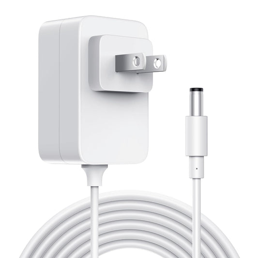 6ft Power Cord for Graco Swing - Ideal for Parents