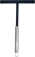 Dishwashable Crepe Spreader by Restaurantware
