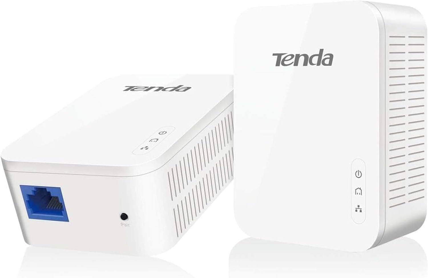 Powerline Set 1000Mbps for Fast and Reliable Connectivity