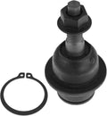 TRQ Front Lower Ball Joint for 2007-2017 Ford Expedition & F-150