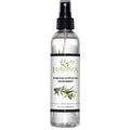 Pure Eucalyptus Oil ShowerMist and Steam Room Spray - Spa-Quality