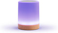 LuvLink Friendship Lamp v2.0 - Long Distance WiFi Touch Lamp
