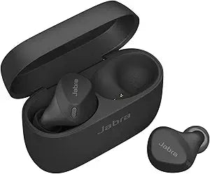 Jabra Elite 4 Active True Wireless Earbuds with ANC and Fit