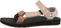 Teva Women's W Original Universal Sport Sandal - All-Day Comfort using