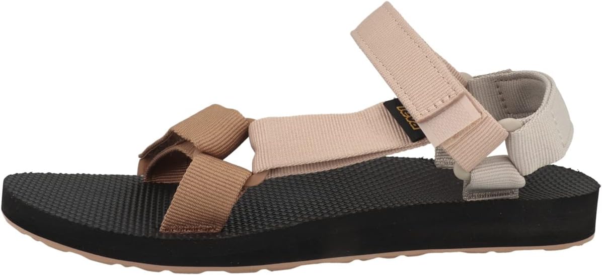 Teva Women's W Original Universal Sport Sandal for All-Day Comfort