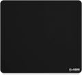 Glorious XL Gaming Mouse Mat Pad - Large Black Cloth XL