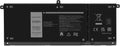 TREE.NB 53Wh H5CKD Battery for Dell Inspiron and Vostro Laptops