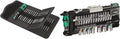 Wera Kraftform Screwdriver Set and Imperial Tool Check Set - Compact