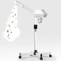 Professional Facial Steamer for Atomization Humidifier - Adjustable