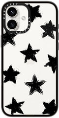 Compact iPhone 16 Plus Case - Slim 4 ft Protection