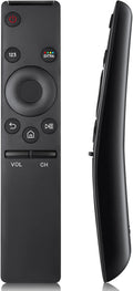 OMAIC Universal Samsung TV Remote - Works with Smart Curved QLED