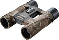 Nikon ACULON A30 10X25 TrueTimber KANATI Binoculars Review