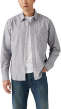 Levi's Men's Carrier Cargo Shorts - Durable Everyday Staple