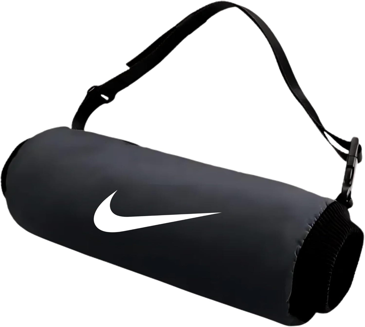 Nike Therma-Fit Pro Hyperwarm Handwarmer 2.0 for Cold Weather