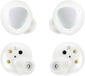 Samsung Galaxy Buds+ R175N True Wireless Earbuds - Renewed Audio