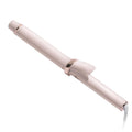 T3 SinglePass Curl X Extra-Long Barrel 1in-1.5in - Fast, Long Reach