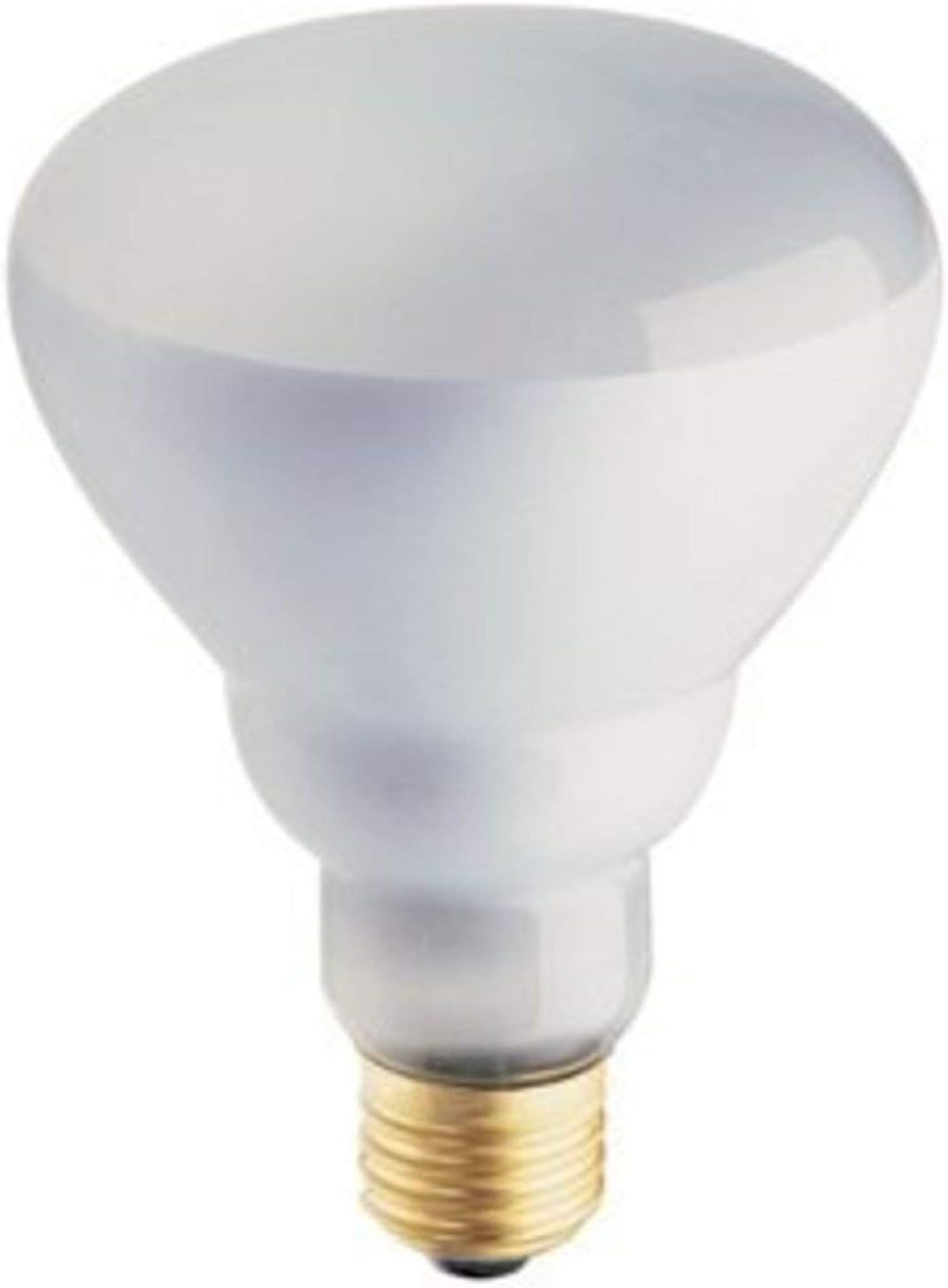 Philips Soft White Indoor Flood Light Bulbs for Home Use