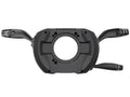 MOZA Multi-function Stalks Sim Racing Steering Wheel Turn Signal Stalk