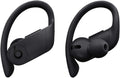 Powerbeats Pro Totally Wireless Earphones - High-Performance Fit