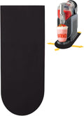 Fast-Slide Slushie Pad for Ninja FS301/FS300 - Water Absorbent