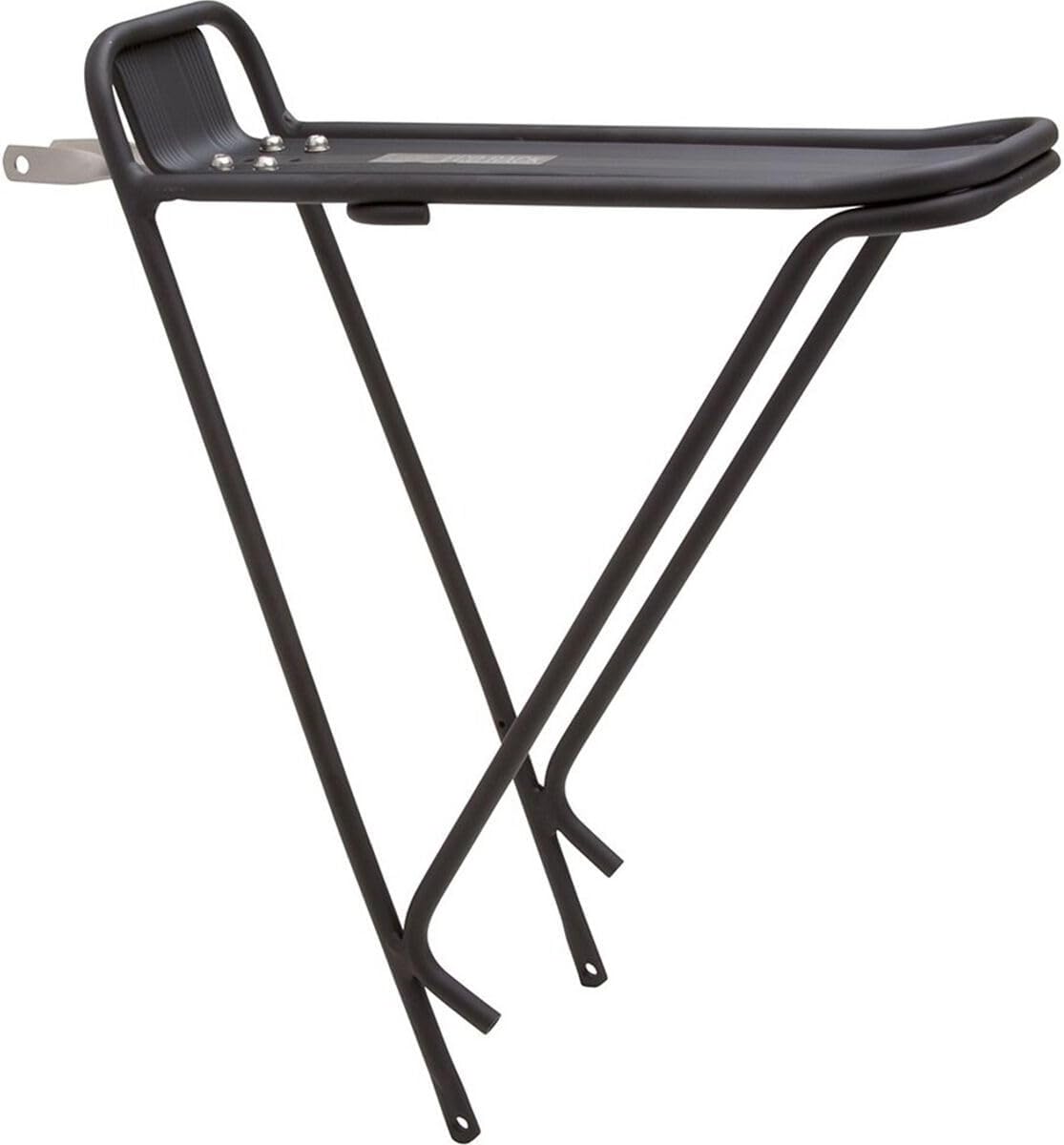 Planet Bike Eco Bike Rack - Durable and Easy to Install