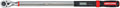 CRAFTSMAN Digital Torque Wrench 1/2 in, 50-250 FT-LB