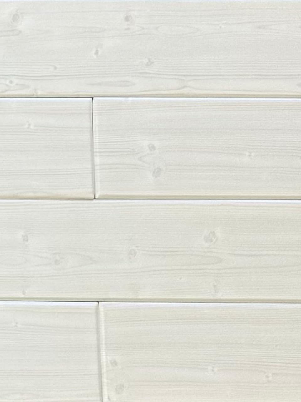 A LA MAISON CEILINGS Foam Wood Ceiling Planks for Home Decor
