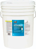 Pro Products HP05N Neutra Sul Professional Grade Oxidizer - Odor