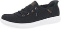 Women's Hands Free Slip-Ins B Cute Sweet Sneaker - Vegan Comfort