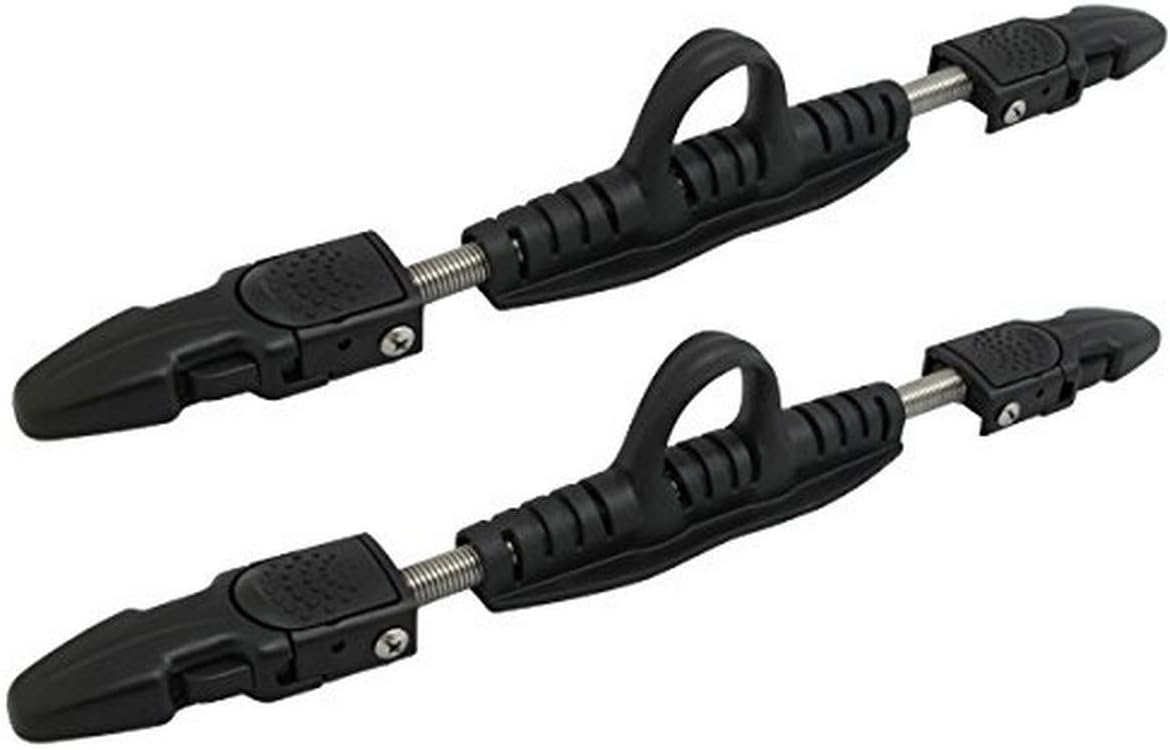 Scuba Choice Diving Fin Spring Heel Strap with Quick Release
