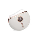 VRAIKO Aurora LED Gua Sha Device for Anti-Aging and Toning