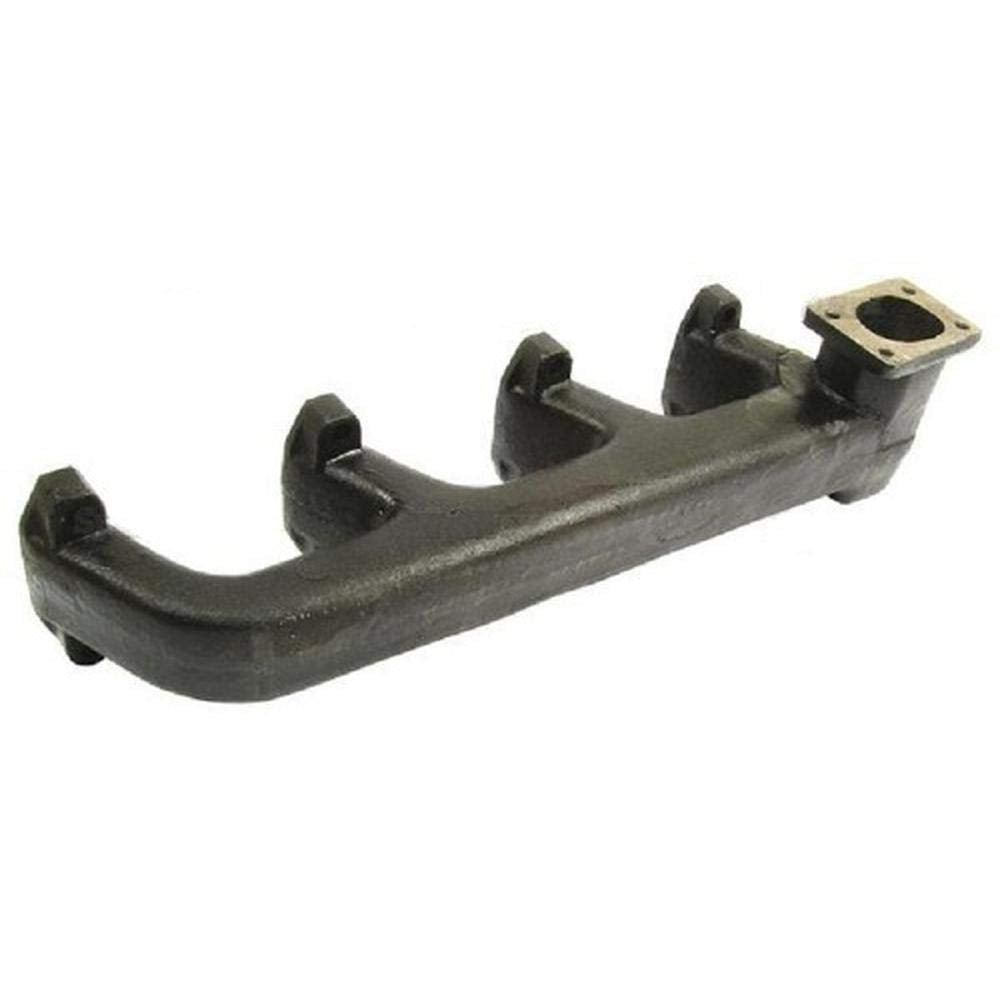 2234212 New Deutz Tractor Exhaust Manifold for D6006 D6206 D6806