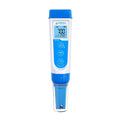 Apera Instruments PH60 pH Pocket Tester Kit - Accurate 0.01 pH