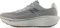 Fresh Foam X 1080 V14 for Men - Ultra Cushion Road Running Shoe