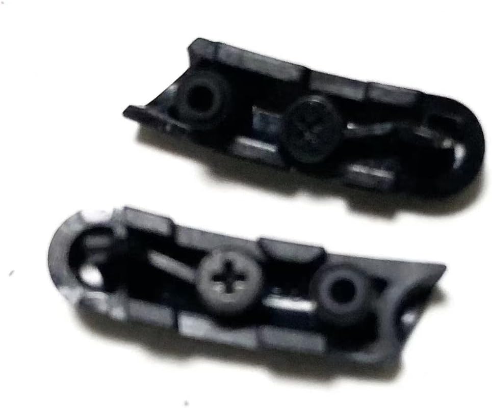 Enhance Gaming Control with LZYDD G4 Left Buttons