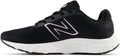 New Balance 520 V8 Women's Running Shoes - Lightweight Cushioning
