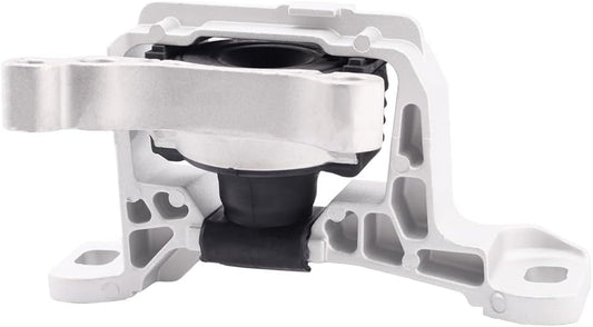 Engine Motor and Transmission Mount Kit for 2013-2019 Escape