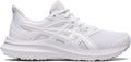 ASICS Women's JOLT 4 Running Shoes for Ultimate Comfort