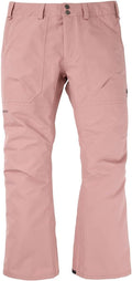 Burton Mens GORE-TEX Ballast Snowboard Pant - Waterproof, Durable