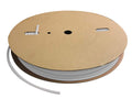 Kable Kontrol Heat Shrink Tubing 3/16 in 250 ft - Durable Insulation