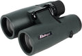 10x42ED Compact Binoculars for Adults - High-Powered Optics